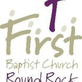 First Baptist Church of Round Rock, Round Rock, Texas, United States