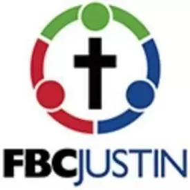 First Baptist Church, Justin, Texas, United States