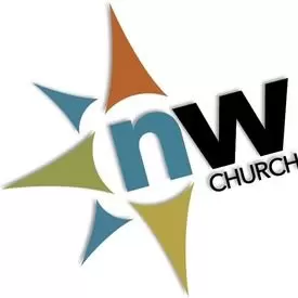Northway Church, The Woodlands, Texas, United States