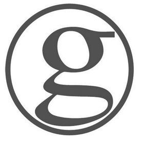 Grace Bible Church, Nacogdoches, Texas, United States