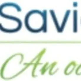 Our Savior Lutheran Church, San Antonio, Texas, United States