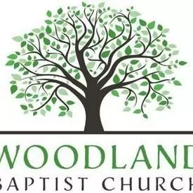 Woodland Baptist Church, San Antonio, Texas, United States