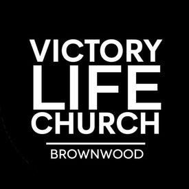 Victory Life Church Brownwood, Brownwood, Texas, United States