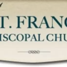 St Francis Episcopal Church, San Antonio, Texas, United States