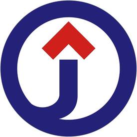 Jubilee Christian Church, Boston, Massachusetts, United States