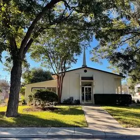 San Antonio Meditation Group of Self-Realization Fellowship, San Antonio, Texas, United States
