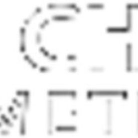 Christ Church United Meth Pre, The Woodlands, Texas, United States