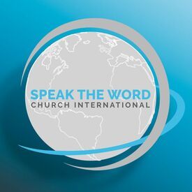 Speak the Word Church International, Golden Valley, Minnesota, United States