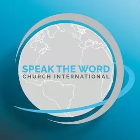 Speak the Word Church International, Golden Valley, Minnesota, United States