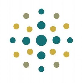 BAY AREA FIRST BAPTIST CHURCH, League City, Texas, United States