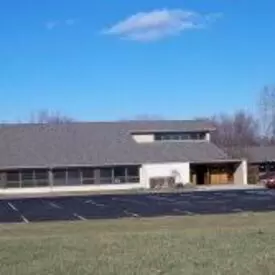 Good Samaritan Church, Gahanna, Ohio, United States