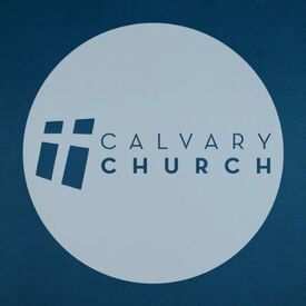 Calvary Pentecostal Church, Fort Worth, Texas, United States