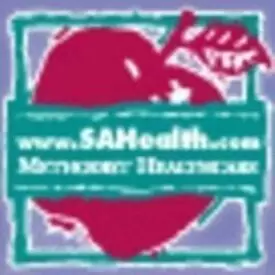 Methodist Healthcare System, San Antonio, Texas, United States