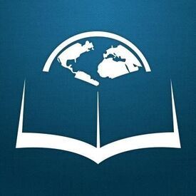 Southwestern Baptist Theological Seminary, Fort Worth, Texas, United States