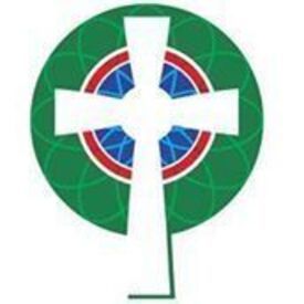 Dublin Presbyterian Church, Dublin, Ohio, United States