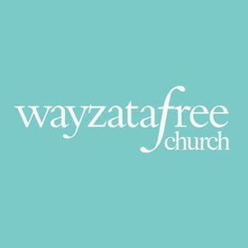 Wayzata Evangelical Free Church, Plymouth, Minnesota, United States