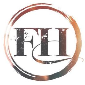Fredonia Hill Baptist Church, Nacogdoches, Texas, United States