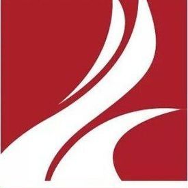 Rose Heights Church of God, Woodlawn, Texas, United States