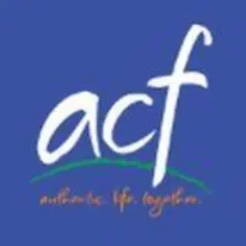 Alliance Community Fellowship, Fort Worth, Texas, United States
