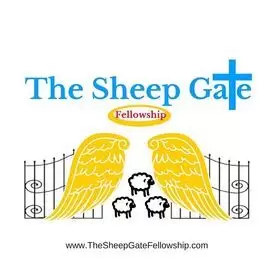 The SheepGate Fellowship, San Antonio, Texas, United States