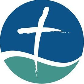 Normandale Baptist Church, Fort Worth, Texas, United States