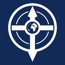 South Park Baptist Church, Fort Worth, Texas, United States
