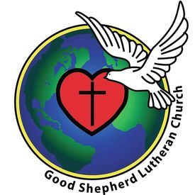 Good Shepherd Lutheran Church, Sandy, Utah, United States