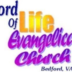 Word Of Life Evangelical, Bedford, Virginia, United States