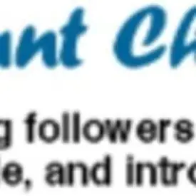 Fairmount Christian Church, Mattaponi, Virginia, United States