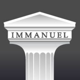 Immanuel Baptist, Richmond, Virginia, United States