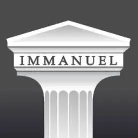 Immanuel Baptist, Richmond, Virginia, United States