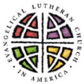 Resurrection Lutheran Church, Fredericksburg, Virginia, United States