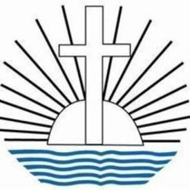 Kings Grant Baptist Church, Virginia Beach, Virginia, United States