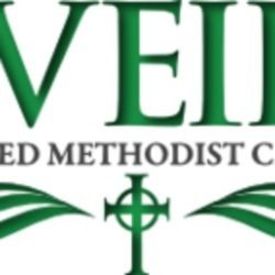 Reveille United Methodist Chr, Richmond, Virginia, United States