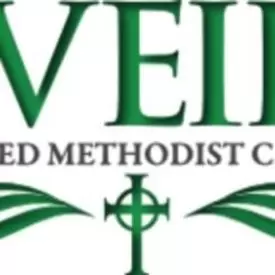 Reveille United Methodist Chr, Richmond, Virginia, United States