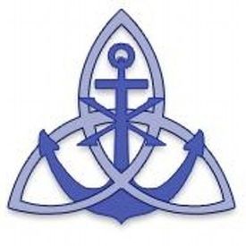 Grace & Holy Trinity Episcopal, Richmond, Virginia, United States