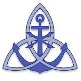 Grace & Holy Trinity Episcopal, Richmond, Virginia, United States
