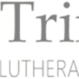 Trinity Lutheran Church, Richmond, Virginia, United States