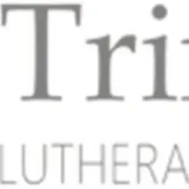 Trinity Lutheran Church, Richmond, Virginia, United States