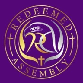 Redeemed Assembly Jesus Christ, Richmond, Virginia, United States