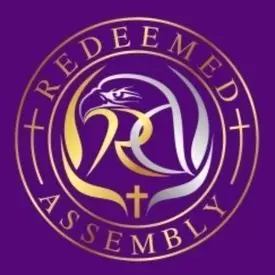 Redeemed Assembly Jesus Christ, Richmond, Virginia, United States