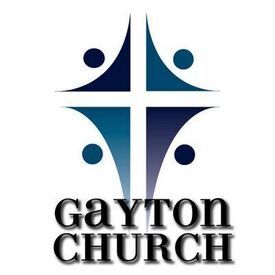 Gayton Baptist Church, Richmond, Virginia, United States