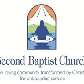 Second Baptist Church, Richmond, Virginia, United States