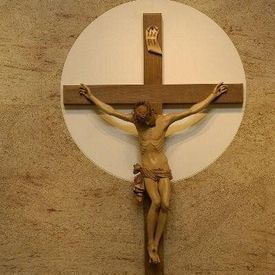 St. Edward the Confessor Church, Richmond, Virginia, United States