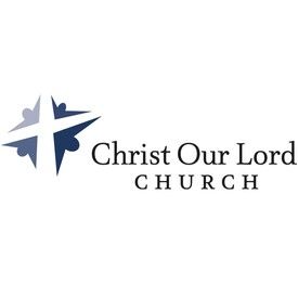 Christ Our Lord Church, Woodbridge, Virginia, United States
