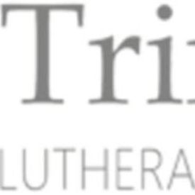Trinity Lutheran Church, Richmond, Virginia, United States