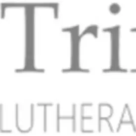 Trinity Lutheran Church, Richmond, Virginia, United States