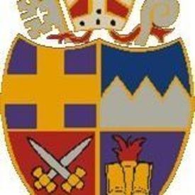 The Episcopal Diocese of SW Virginia, Roanoke, Virginia, United States