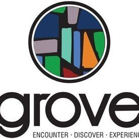 Grove Avenue Baptist Church, Richmond, Virginia, United States