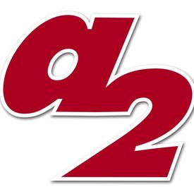 Acts 2 Church, Virginia Beach, Virginia, United States